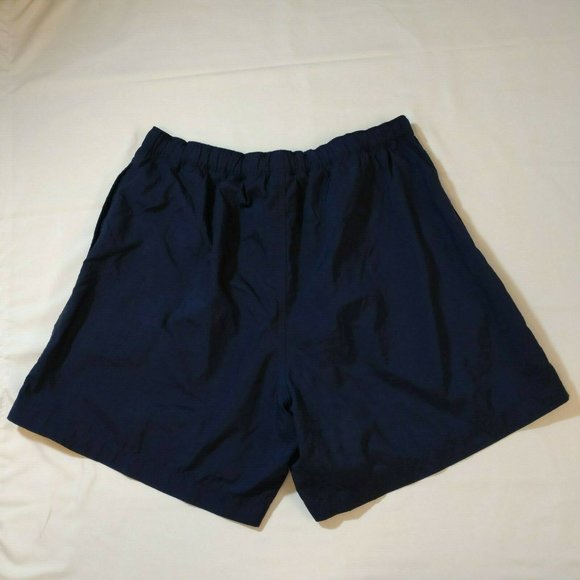 Columbia large women's Hiking shorts - Picture 2 of 8